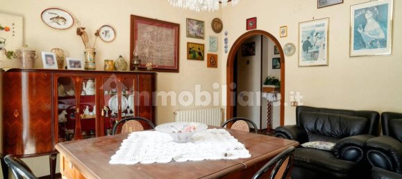 4 chambres Appartement à Palermo, Italy No. 359100 9