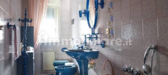 4 chambres Appartement à Palermo, Italy No. 359100 17