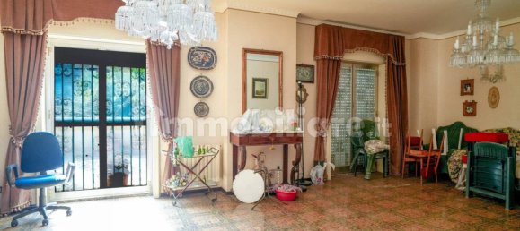4 chambres Appartement à Palermo, Italy No. 359100 5