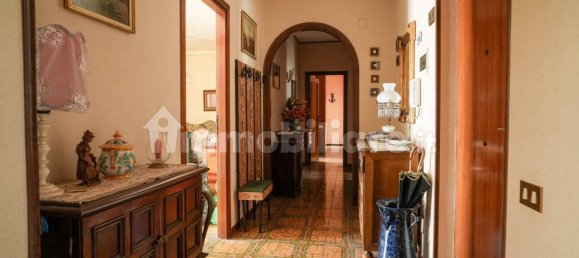 4 chambres Appartement à Palermo, Italy No. 359100 12
