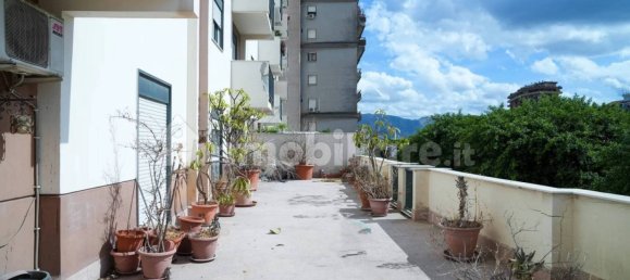 4 chambres Appartement à Palermo, Italy No. 359100 8