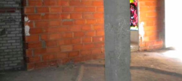 Gewerbliche Immobilie in Zamora, Spain 102m², Nr. 85626 4