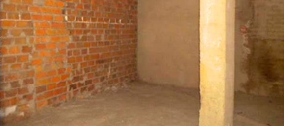 Gewerbliche Immobilie in Zamora, Spain 102m², Nr. 85626 7