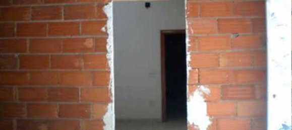 Gewerbliche Immobilie in Zamora, Spain 102m², Nr. 85626 6