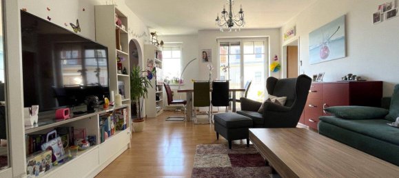 3-salle Appartement à Himberg, Austria No. 156900 3