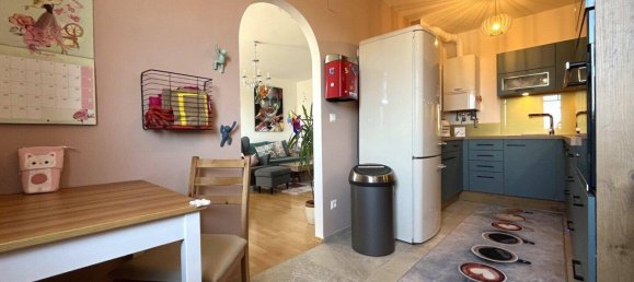 3-salle Appartement à Himberg, Austria No. 156900 5