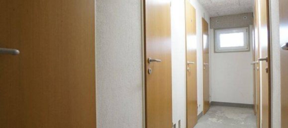 3-salle Appartement à Himberg, Austria No. 156900 16