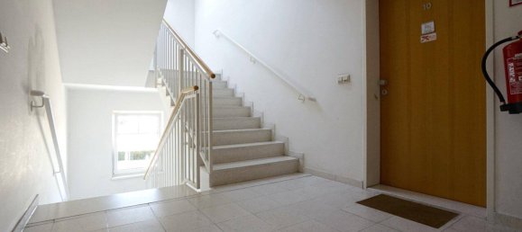 3-salle Appartement à Himberg, Austria No. 156900 15