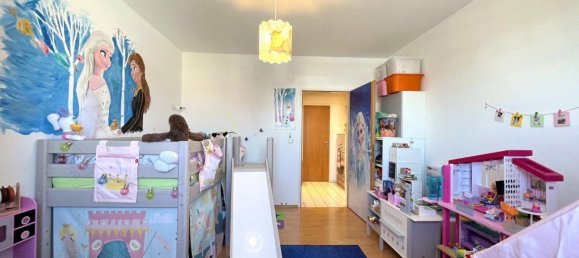 3-salle Appartement à Himberg, Austria No. 156900 11