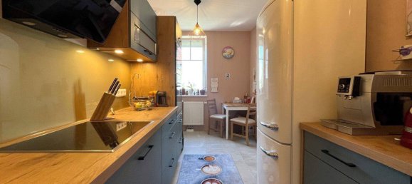 3-salle Appartement à Himberg, Austria No. 156900 4