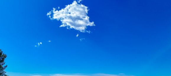 قطعة أرض في Callosa D'en Sarria, Spain رقم 135704 24