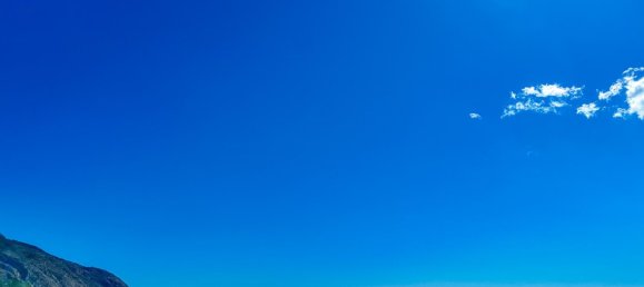 قطعة أرض في Callosa D'en Sarria, Spain رقم 135704 41