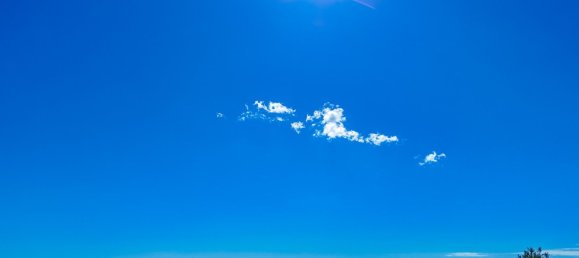 قطعة أرض في Callosa D'en Sarria, Spain رقم 135704 50