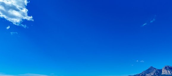 قطعة أرض في Callosa D'en Sarria, Spain رقم 135704 23