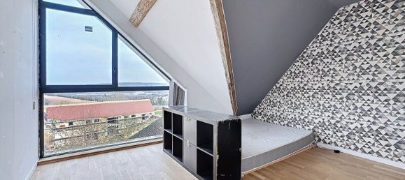 5 bedrooms House in Crespieres, France No. 148259 12