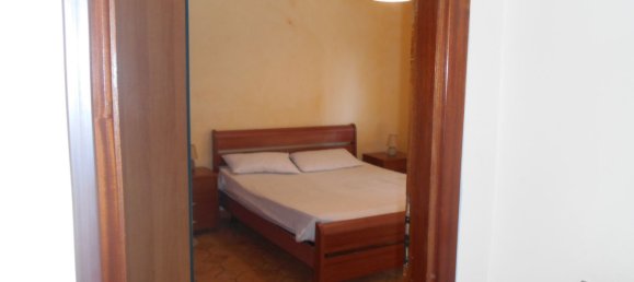 2-Zimmer Wohnung in Messina, Italy, Nr. 51348 5