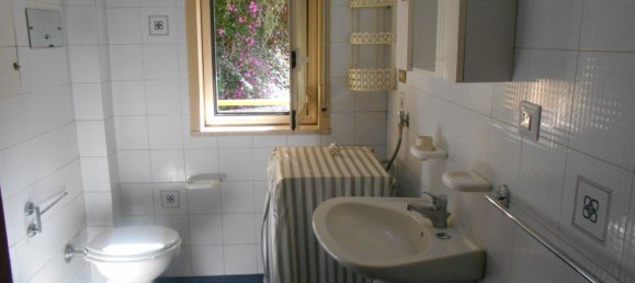 2-Zimmer Wohnung in Messina, Italy, Nr. 51348 16
