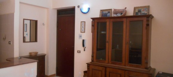 2-Zimmer Wohnung in Messina, Italy, Nr. 51348 3