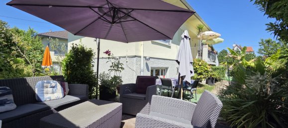 Дом с 5 спальнями в Оствальд, Франция № 298288 23