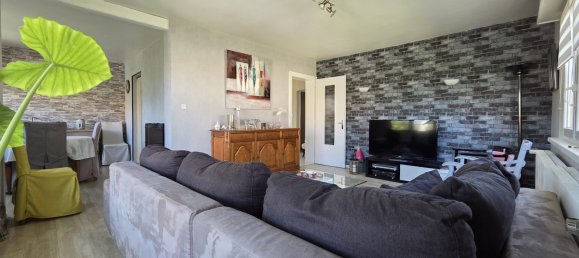 Дом с 5 спальнями в Оствальд, Франция № 298288 8