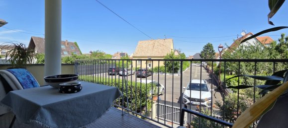 Дом с 5 спальнями в Оствальд, Франция № 298288 6