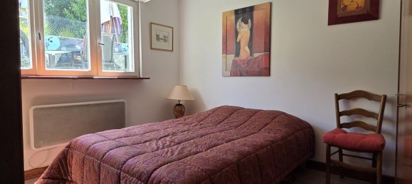 Дом с 5 спальнями в Оствальд, Франция № 298288 20