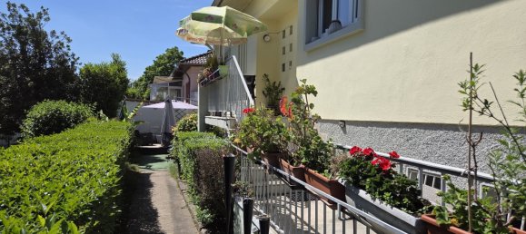 Дом с 5 спальнями в Оствальд, Франция № 298288 12