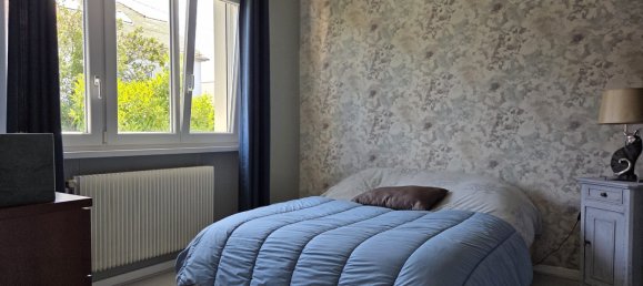 Дом с 5 спальнями в Оствальд, Франция № 298288 17