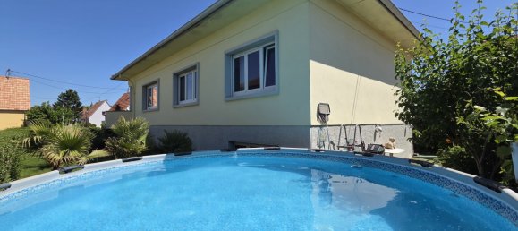 Дом с 5 спальнями в Оствальд, Франция № 298288 24