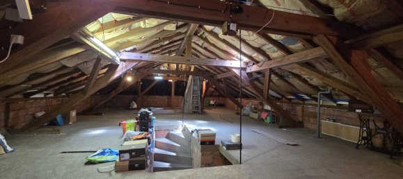 Дом с 5 спальнями в Оствальд, Франция № 298288 27