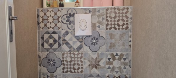 Дом с 5 спальнями в Оствальд, Франция № 298288 19