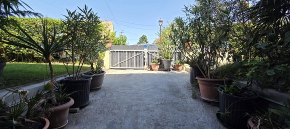 Дом с 5 спальнями в Оствальд, Франция № 298288 31