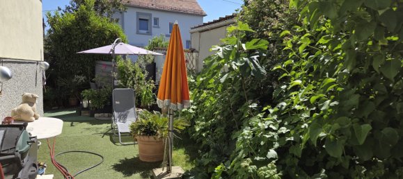 Дом с 5 спальнями в Оствальд, Франция № 298288 22