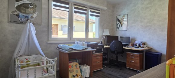 Дом с 5 спальнями в Оствальд, Франция № 298288 15