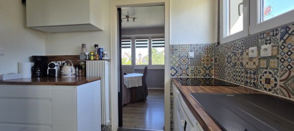 Дом с 5 спальнями в Оствальд, Франция № 298288 11