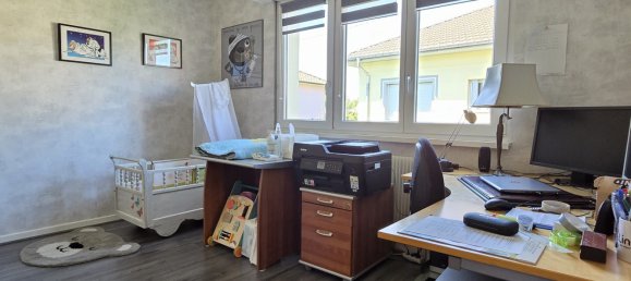 Дом с 5 спальнями в Оствальд, Франция № 298288 16