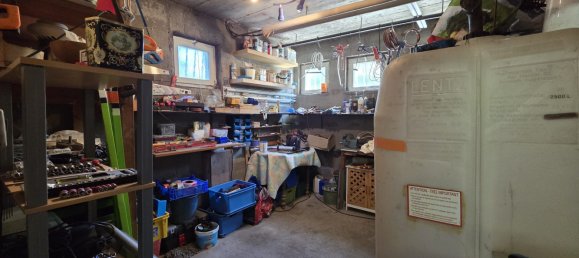 Дом с 5 спальнями в Оствальд, Франция № 298288 29