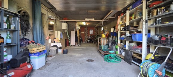 Дом с 5 спальнями в Оствальд, Франция № 298288 30