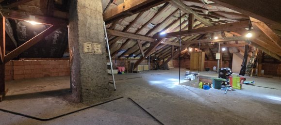 Дом с 5 спальнями в Оствальд, Франция № 298288 25