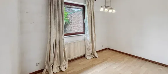 4غرفة تاون هاوس في Pinneberg, Germany رقم 243621 11