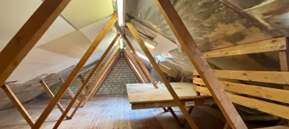 4غرفة تاون هاوس في Pinneberg, Germany رقم 243621 14