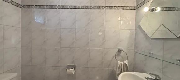 4غرفة تاون هاوس في Pinneberg, Germany رقم 243621 13