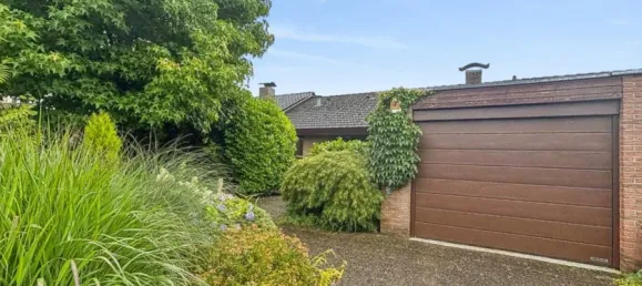 4غرفة تاون هاوس في Pinneberg, Germany رقم 243621 18