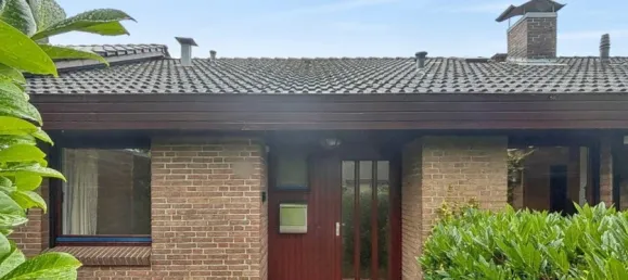 4غرفة تاون هاوس في Pinneberg, Germany رقم 243621 2