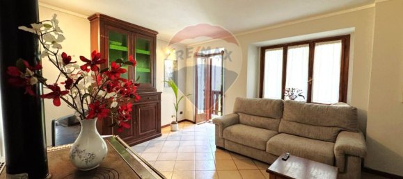 2 chambres Maison à San Bernardino Verbano, Italy No. 270516 16