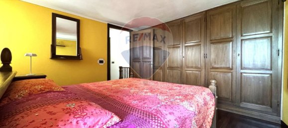 2 chambres Maison à San Bernardino Verbano, Italy No. 270516 5