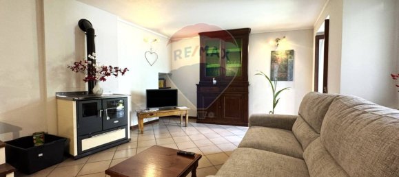 2 chambres Maison à San Bernardino Verbano, Italy No. 270516 17