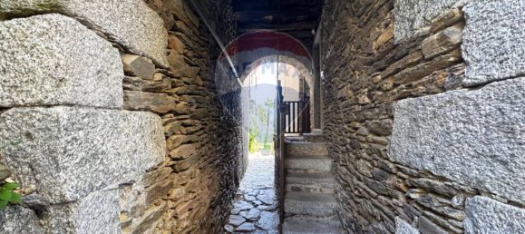 2 chambres Maison à San Bernardino Verbano, Italy No. 270516 7