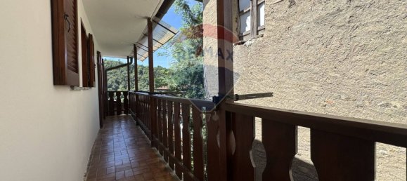 2 chambres Maison à San Bernardino Verbano, Italy No. 270516 23