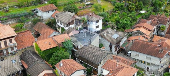 2 chambres Maison à San Bernardino Verbano, Italy No. 270516 27